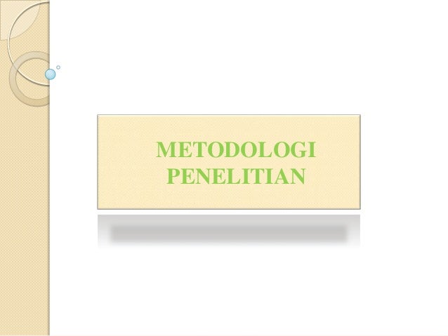 Presentasi laporan praktikum pertumbuhan dan perkembangan 