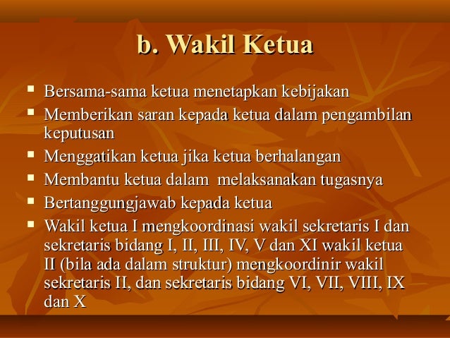 PPT LDKS OSIS PPT LDKS OSIS