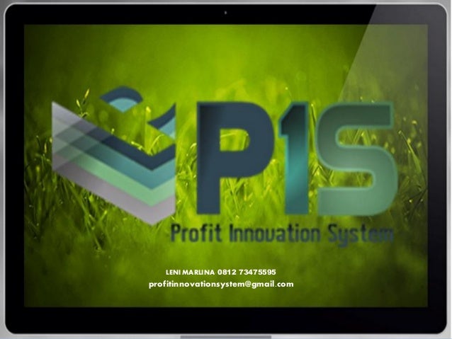 Forex ponzi skema
