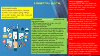Presentasi Literasi Digital.ppt