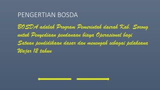 hjcgcgycgcuccgPRESENTASI LPJ BOS-BOSDA & SiPLah.pptx