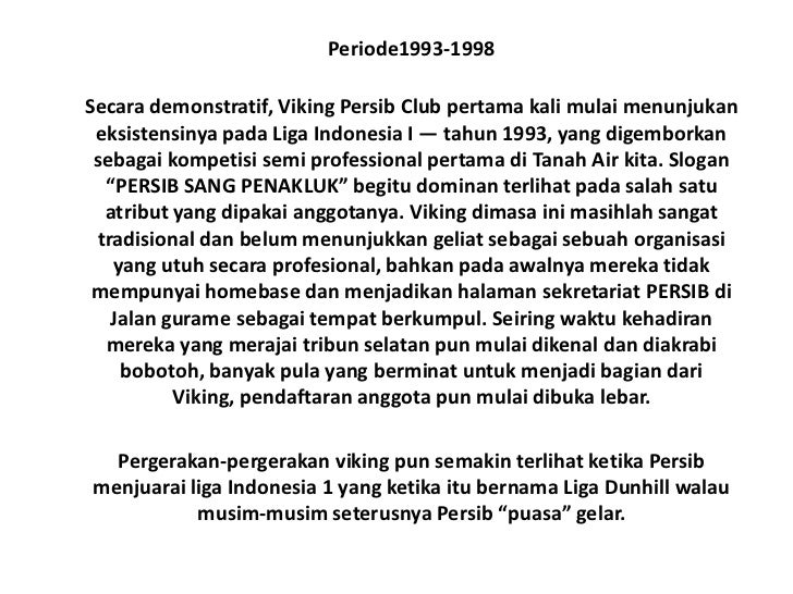 Kata Kata Dukungan Buat Persib Kata Penujuk Ekspresi 2020 Kata Kata Dukungan Buat Persib Kata Penujuk Ekspresi 2020