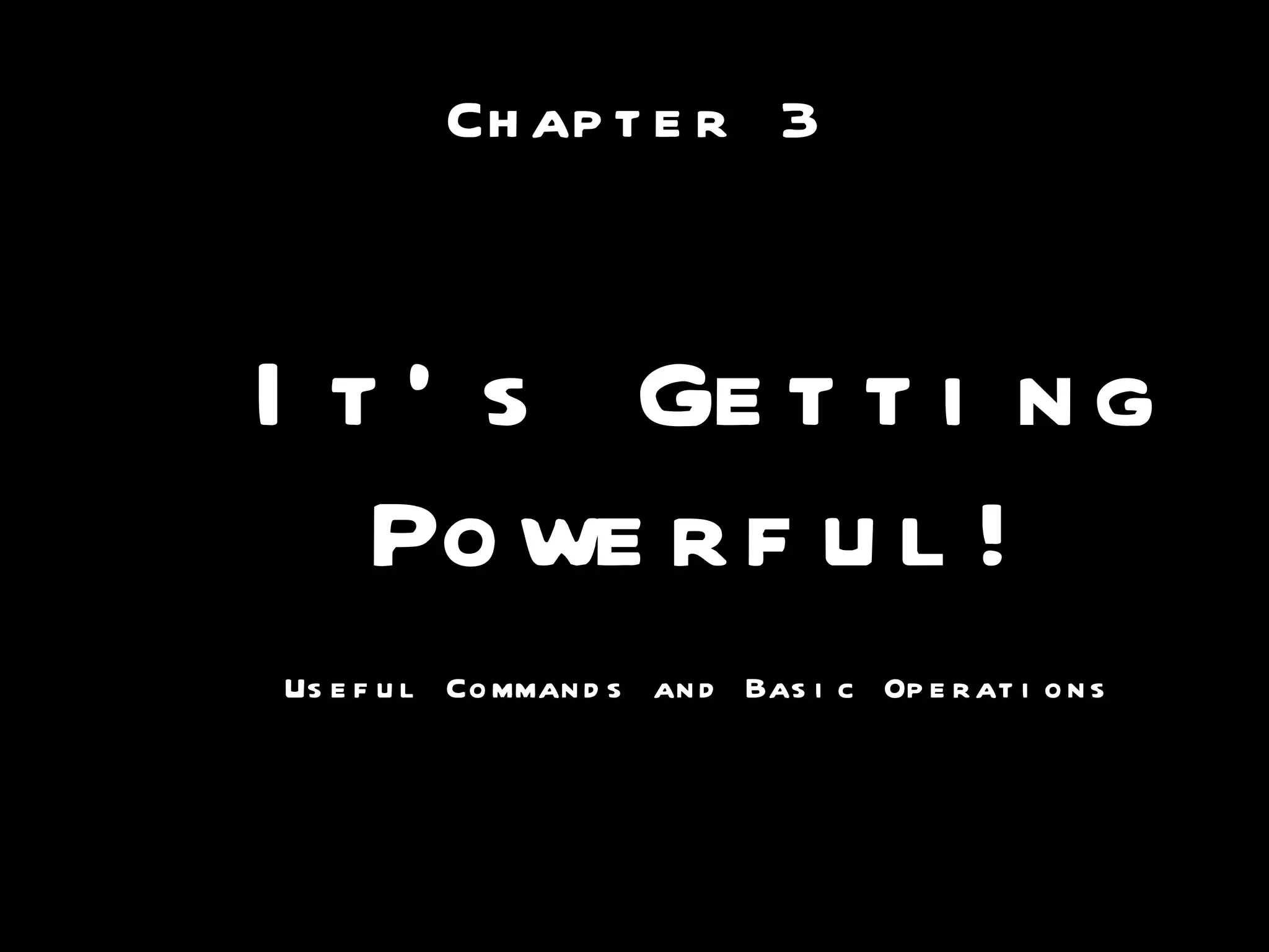budi@workshop50~$: _ @ Prompt Username Hostname Active Directory Previllege About Active Directory : 