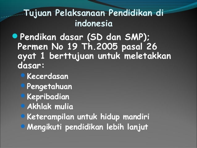 Presentasi Makalah Landasan Hukum