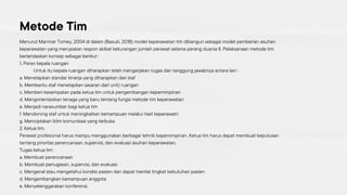 Presentasi MAKP untuk mahasiswa keperawatan.pdf