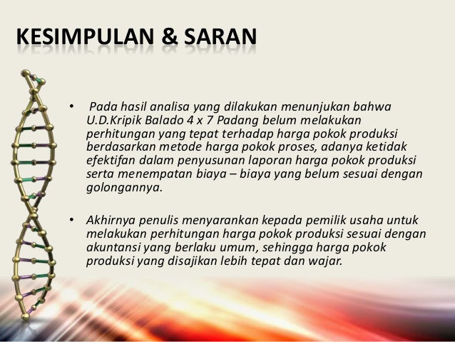 Perhitungan rugi laba forex