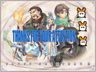 Presentasi manfaat internet dlm  dunia pendidikan