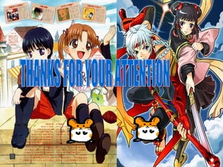 Presentasi manfaat internet dlm  dunia pendidikan