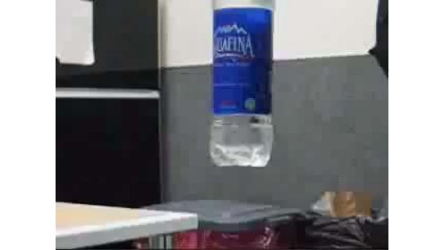Studi kasus perdagangan opsi