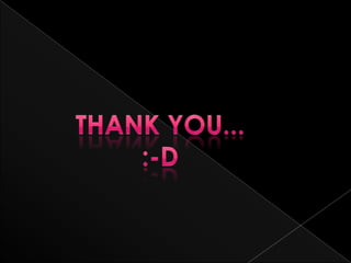 Presentasi Matematika - Limas