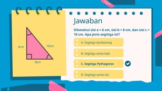 Presentasi Matematika Materi Segitiga Biru dan Kuning Ilustrasi.pptx