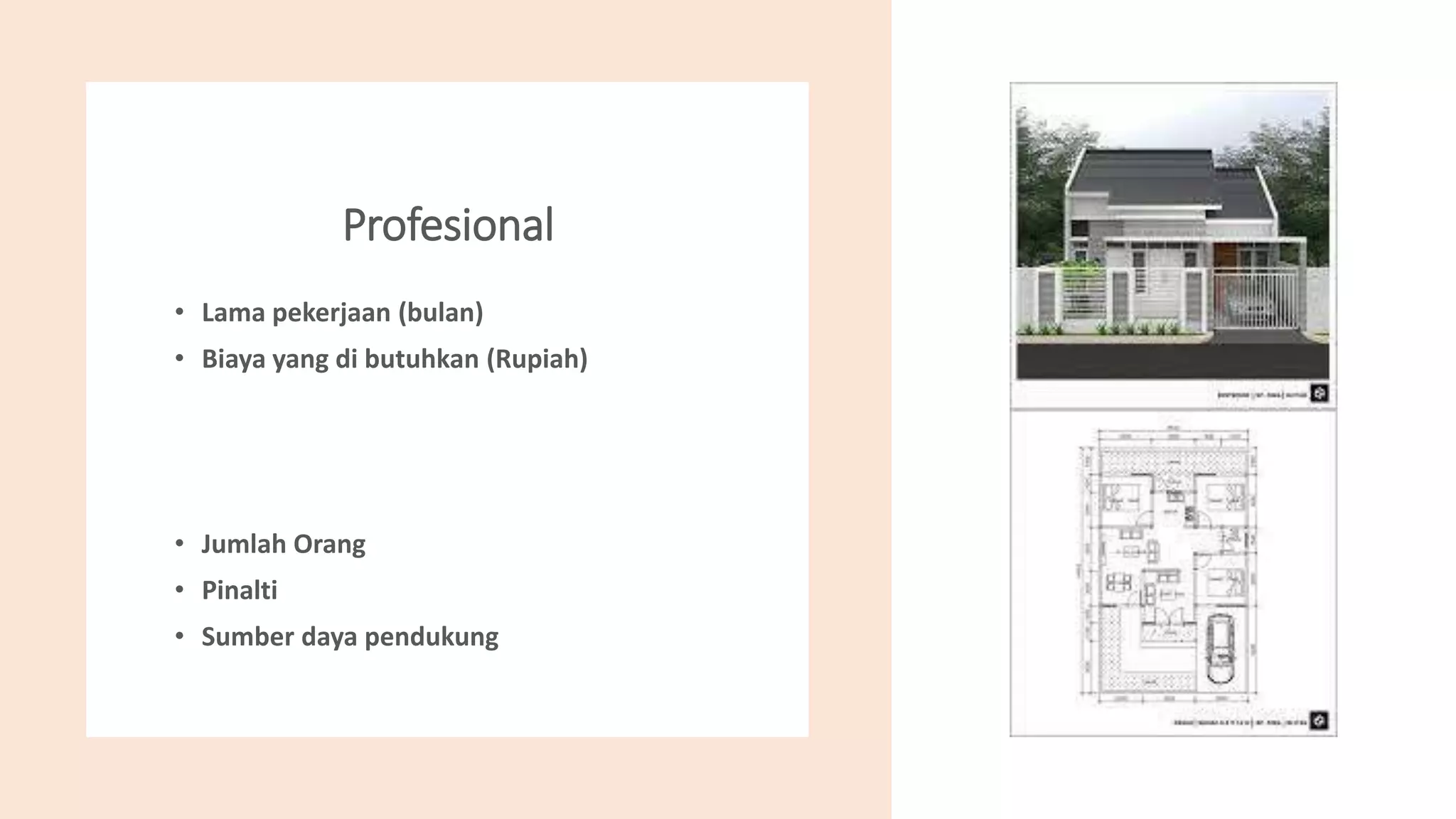 Presentasi mengenai rth ruang terbuka hijau.pptx