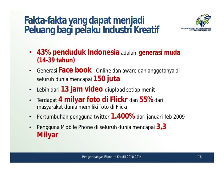 Jam perdagangan forex di seluruh dunia