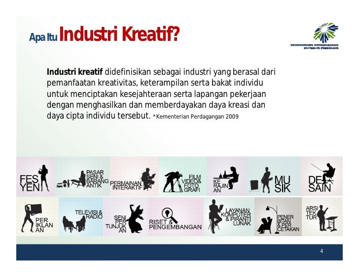 Apa itu perdagangan opsi