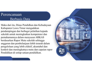 Kontra dalam Pendidikan dan Pelatihan Online di Dunia Bisnis: Tantangan dan Solusinya