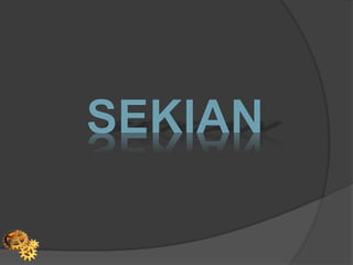 PRESENTASI MESIN FRAIS.pptx