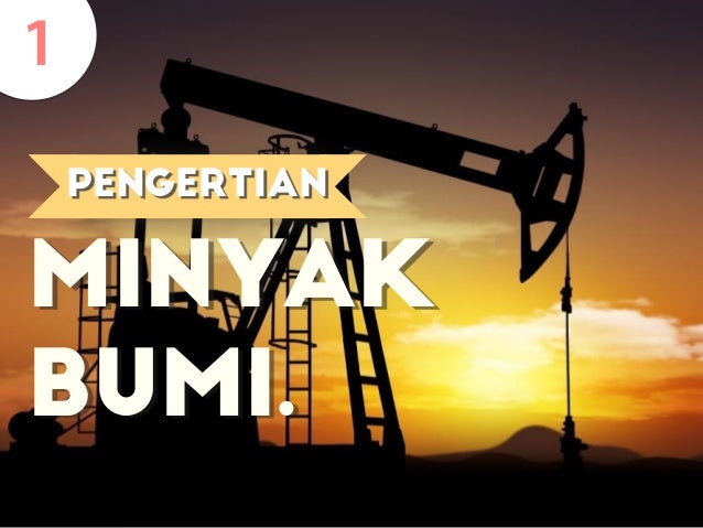 Download 9600 Koleksi Background Ppt Minyak Bumi HD Paling Keren