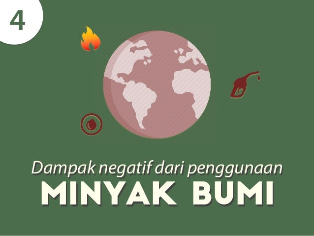 Download 9600 Koleksi Background Ppt Minyak Bumi HD Paling Keren