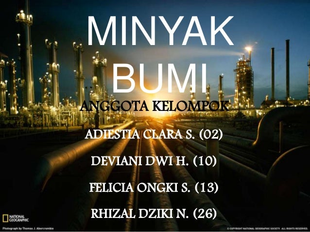 Download 9600 Koleksi Background Ppt Minyak Bumi HD Paling Keren