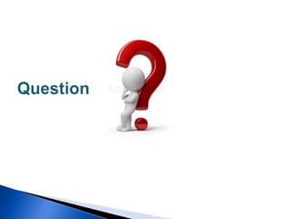 Presentasi modul 10 multimedia