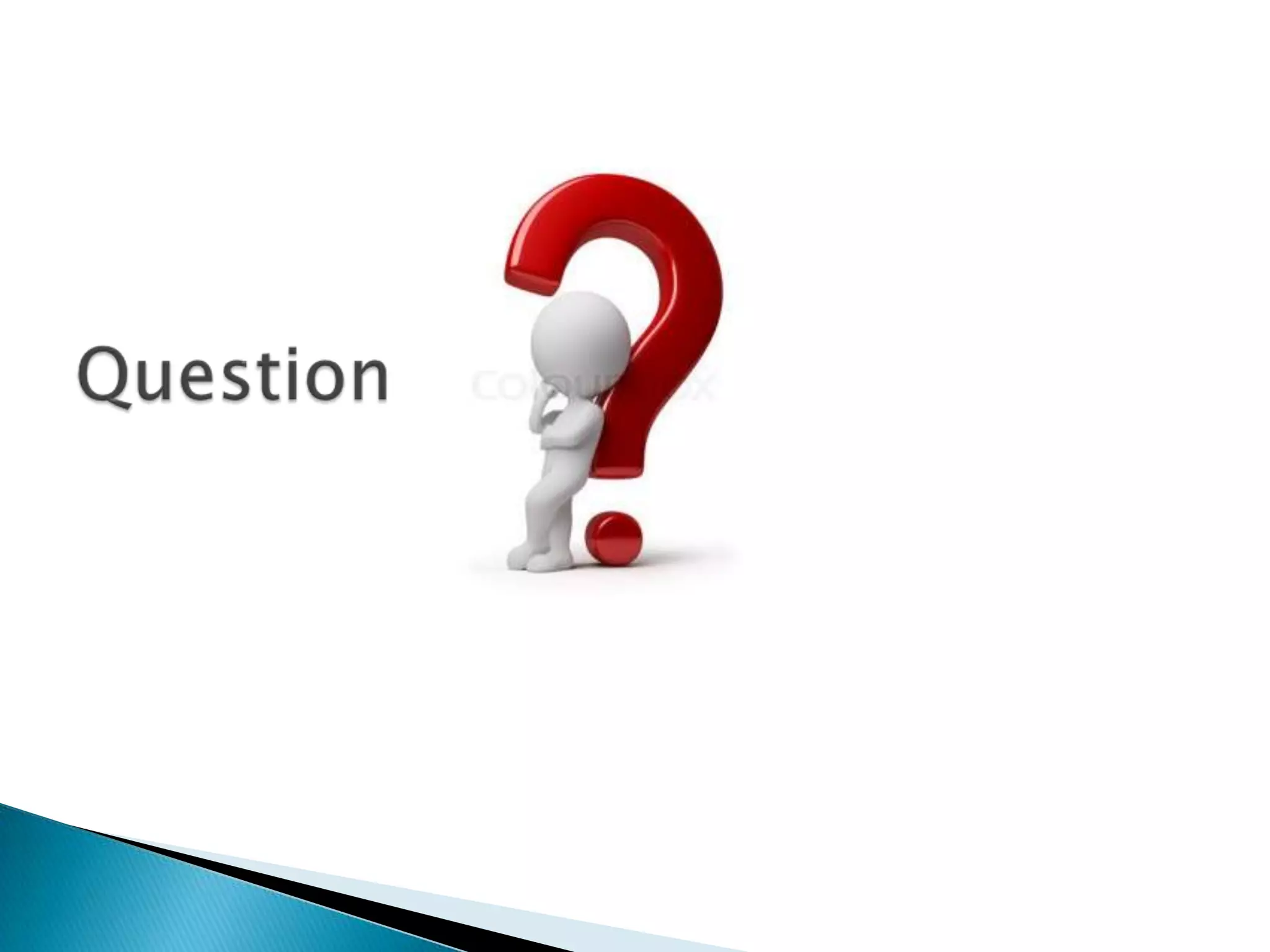 Presentasi modul 3 - Peralatan TI