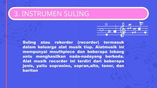 presentasi modul 5 dan 6 pendidikan seni rupa olah musik.pptx