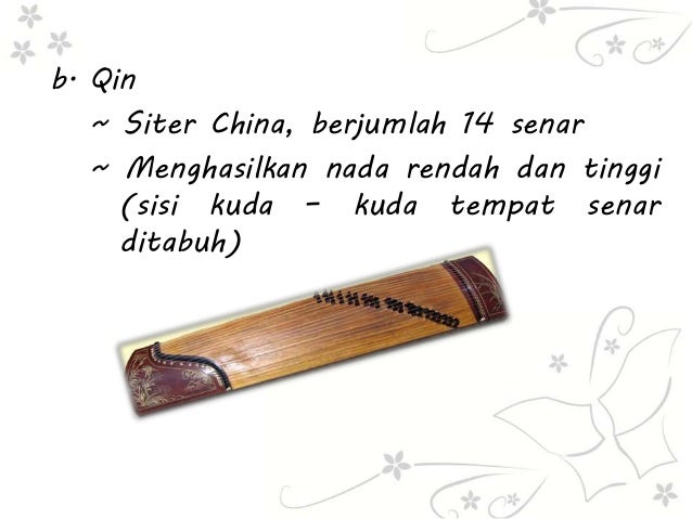 81+ Gambar Alat Musik Oriental Paling Bagus 81+ Gambar Alat Musik Oriental Paling Bagus