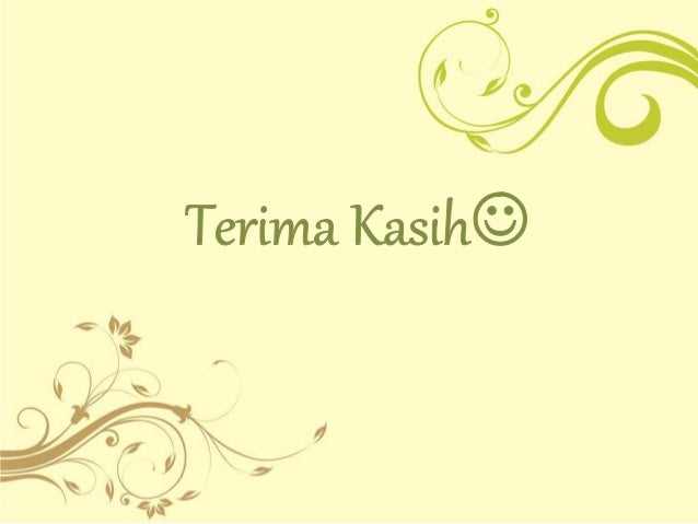 Napak tilas penegakan hak asasi manusia di indonesia