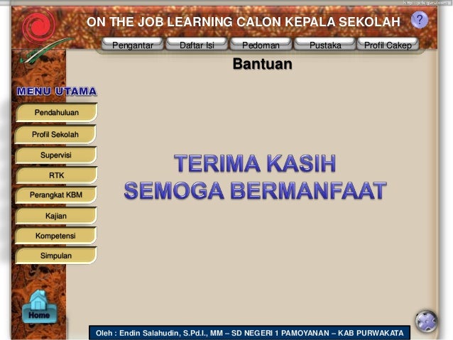 Carapenyusunan Profil Sekolah Ppt / Bnsp Halaman Download : Convertio — alat online canggih yang menyelesaikan masalah dengan file apa pun.