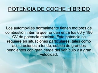 PANELES FOTOBOLTAICOS 