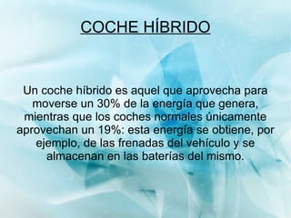 GRUPOS ELECTRÓGENOS 