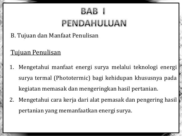 Latar Belakang Manfaat Puasa Bagi Kesehatan - Dhian Toys