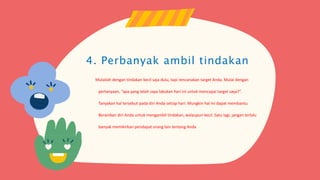 presentasi overthinking | PPTX