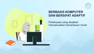 PRESENTASI PADA SOSIALISASI TEKNIS ANBK.pptx