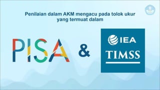 PRESENTASI PADA SOSIALISASI TEKNIS ANBK.pptx