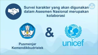 PRESENTASI PADA SOSIALISASI TEKNIS ANBK.pptx