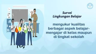PRESENTASI PADA SOSIALISASI TEKNIS ANBK.pptx