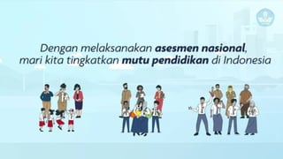 PRESENTASI PADA SOSIALISASI TEKNIS ANBK.pptx