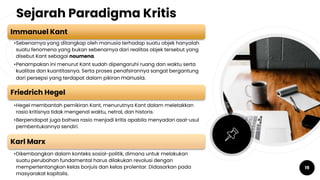 Presentasi Paradigma Kritis.pptx