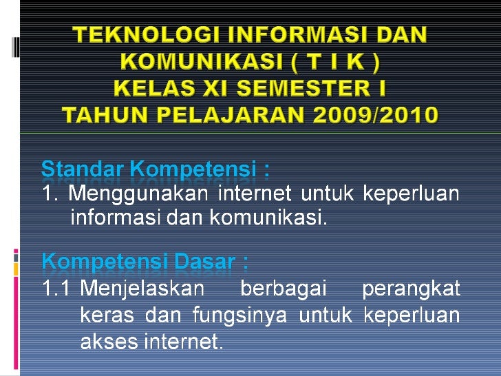 cpanel blue hosting pc server murah
