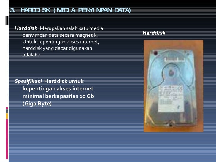 aplikasi akses internet cepat free web hosting indonesia gratis