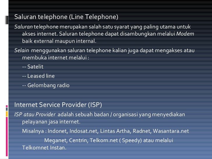 harga pc dan spesifikasinya sistem demokrasi di indonesia