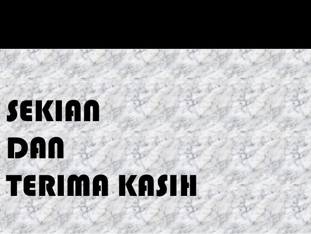 Inovasi,Partisipasi dan Good Governance