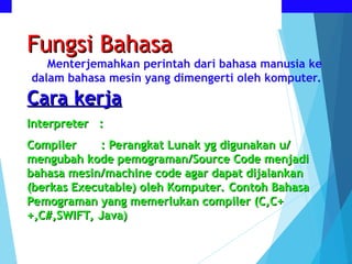 Bahan Presentasi_Pemrograman_Java_Script.ppt
