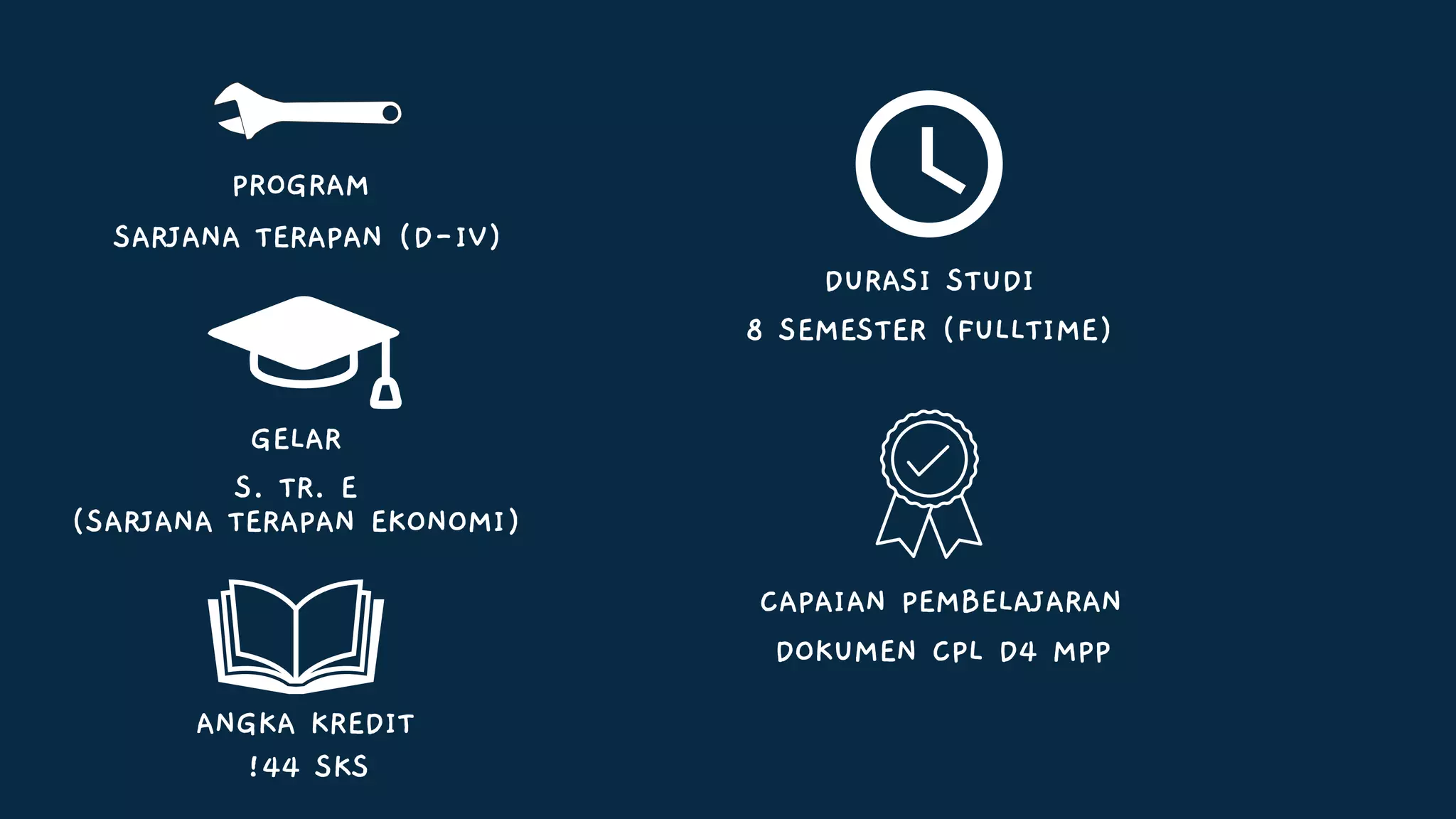 PPT praktikum komputer.pdf