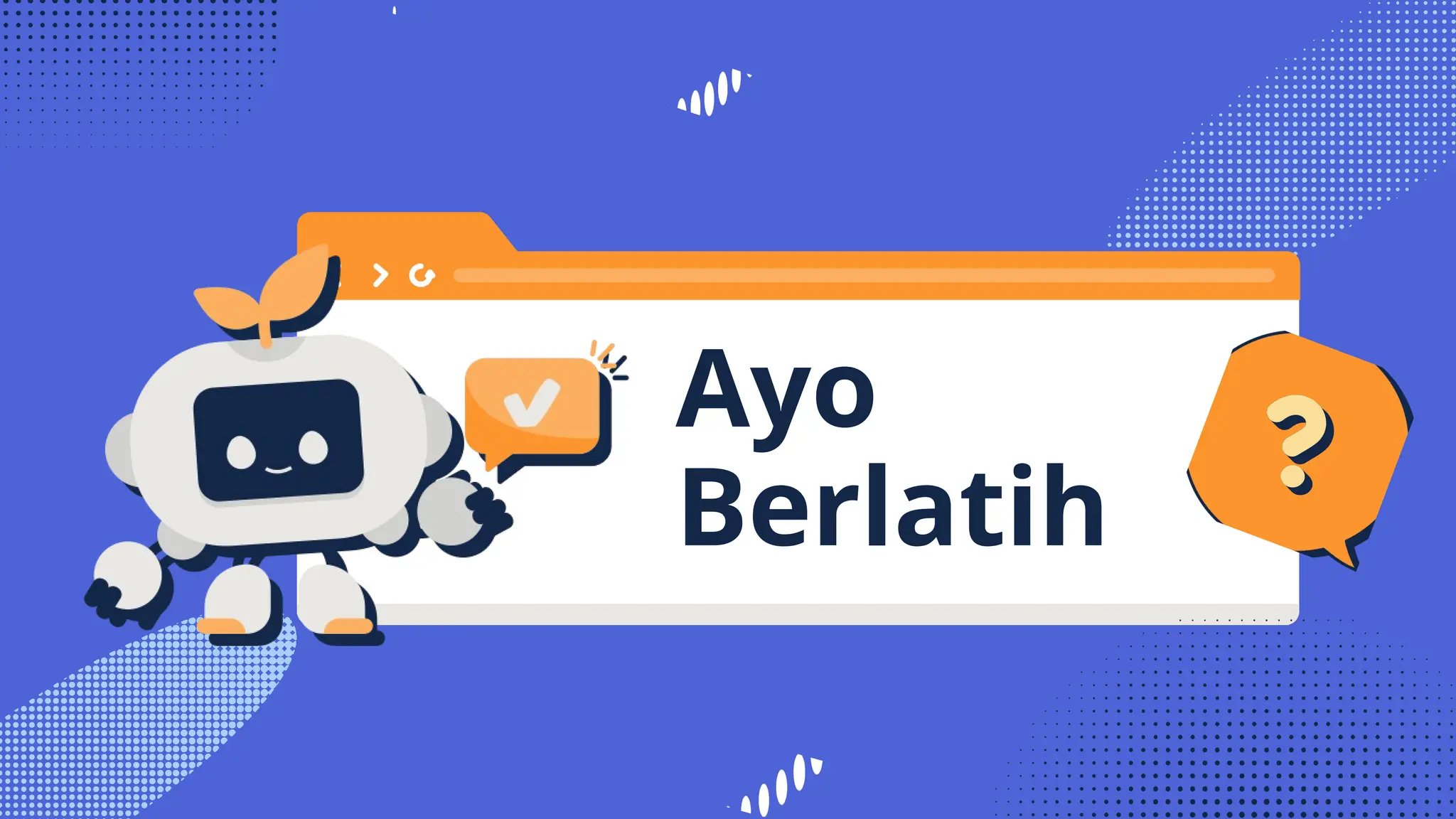 Presentasi Pendidikan Tentang Materi Informatika Biru Ilustrasi.pptx