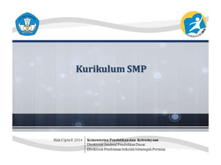 Presentasi pengenalan 13 MPLS Spenka.pptx