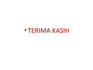•TERIMA KASIH
 