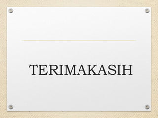 TERIMAKASIH
 