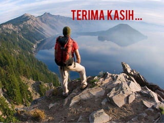 Terima kasih...
 